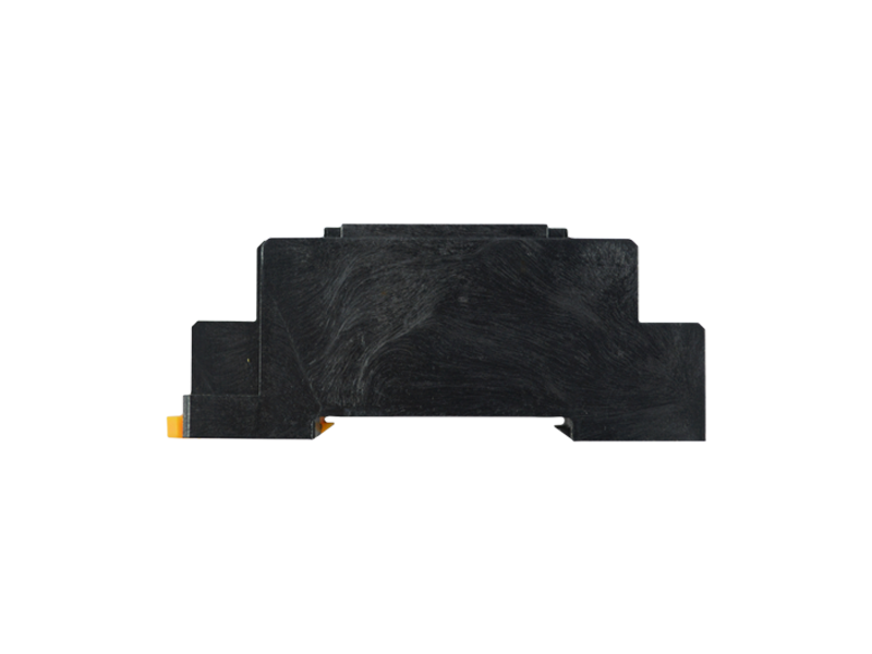 PYF08A 8pin Relay Base - Image 4